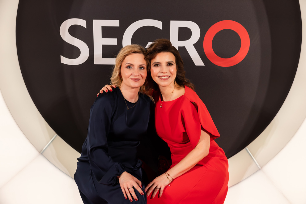Zdjęcie z galerii 95