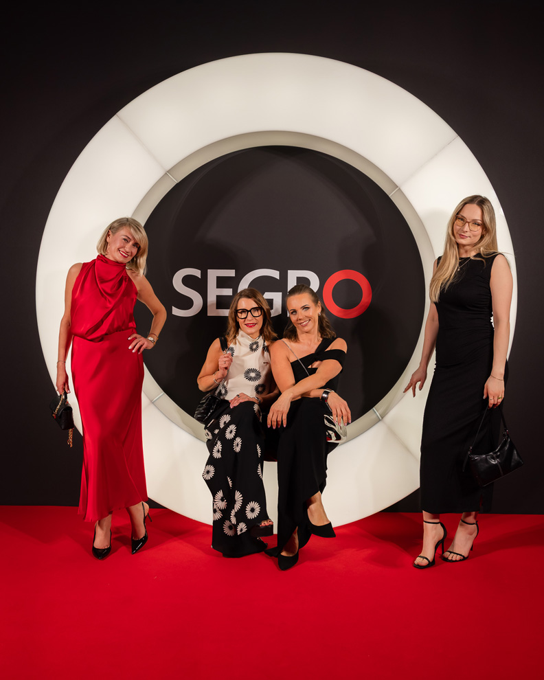 Zdjęcie z galerii 8