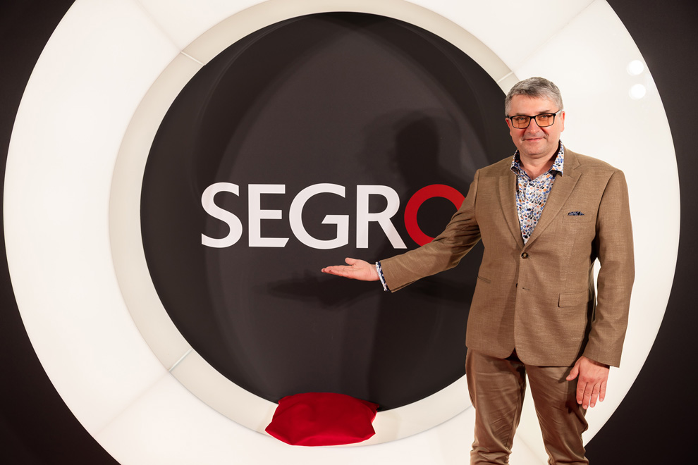 Zdjęcie z galerii 144