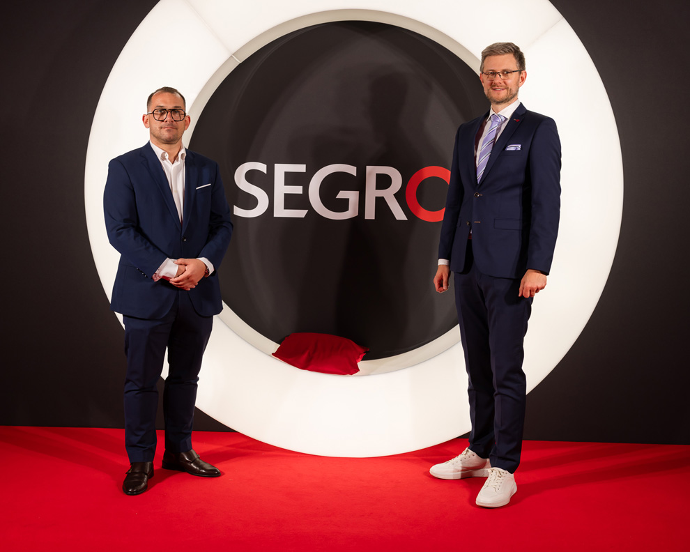 Zdjęcie z galerii 161