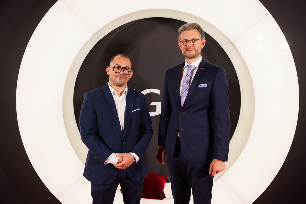 Zdjęcie z galerii 163