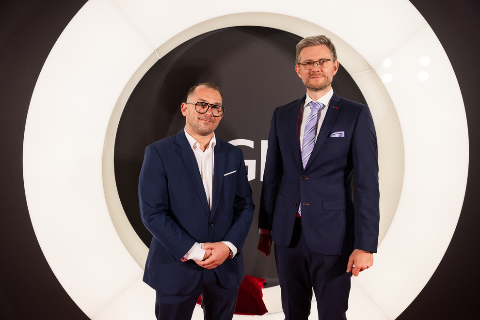 Zdjęcie z galerii 164
