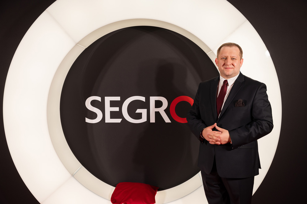 Zdjęcie z galerii 188