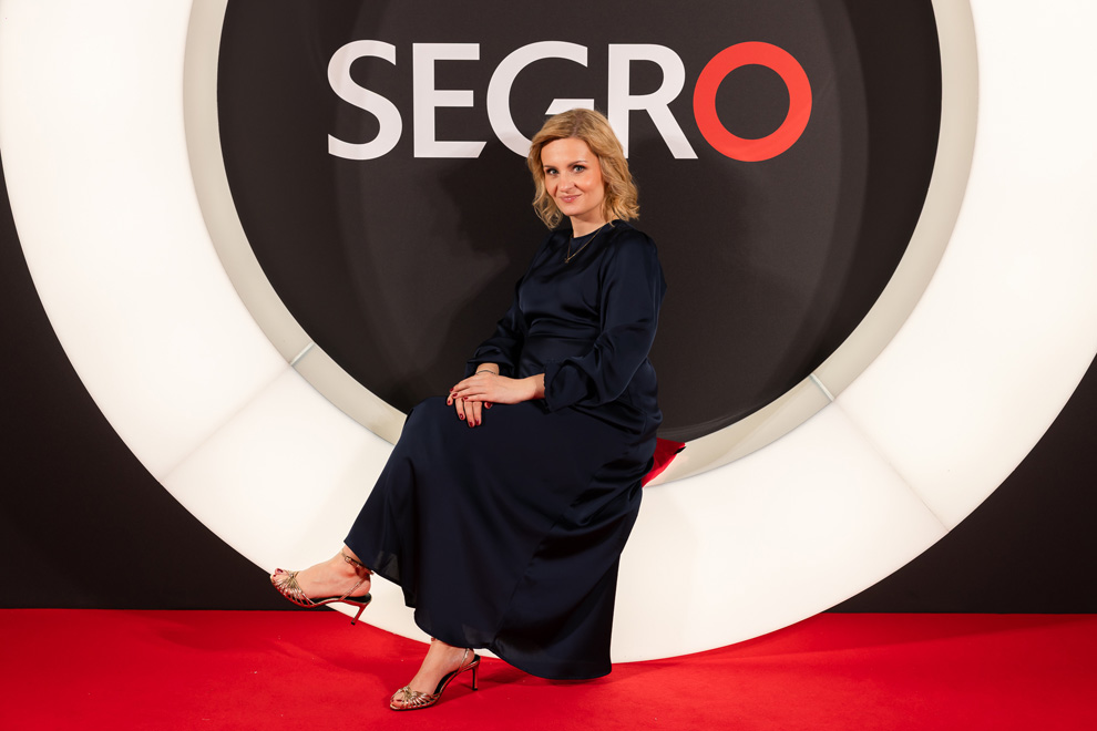 Zdjęcie z galerii 201