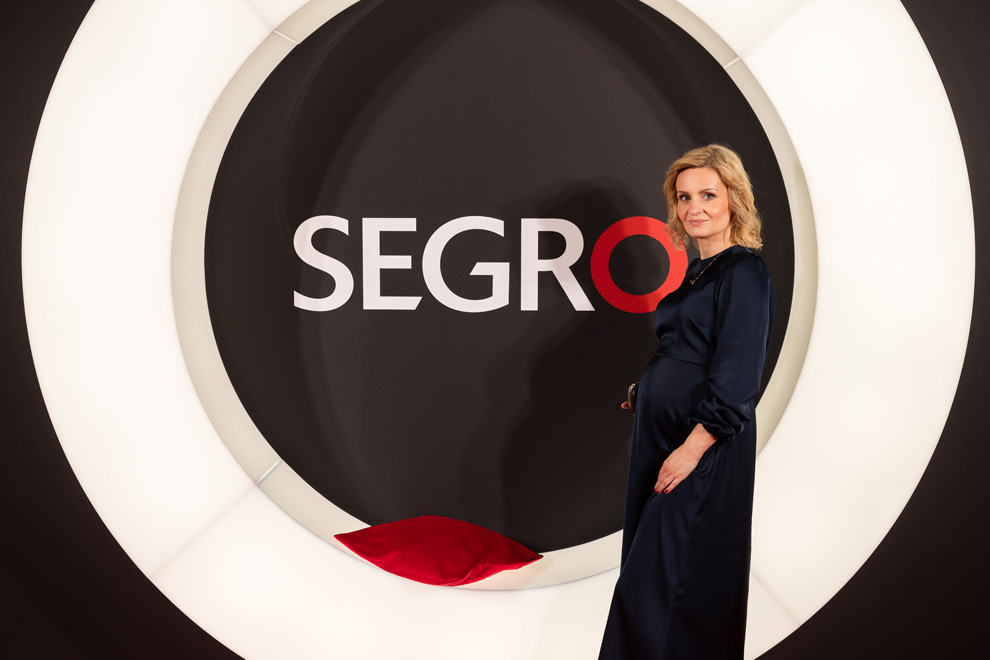 Zdjęcie z galerii 204