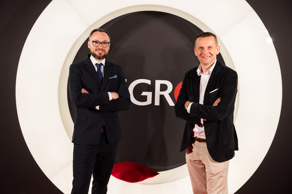 Zdjęcie z galerii 213