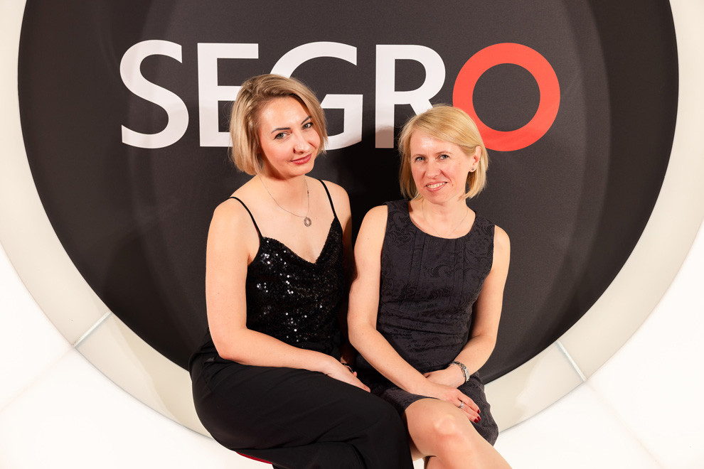 Zdjęcie z galerii 249