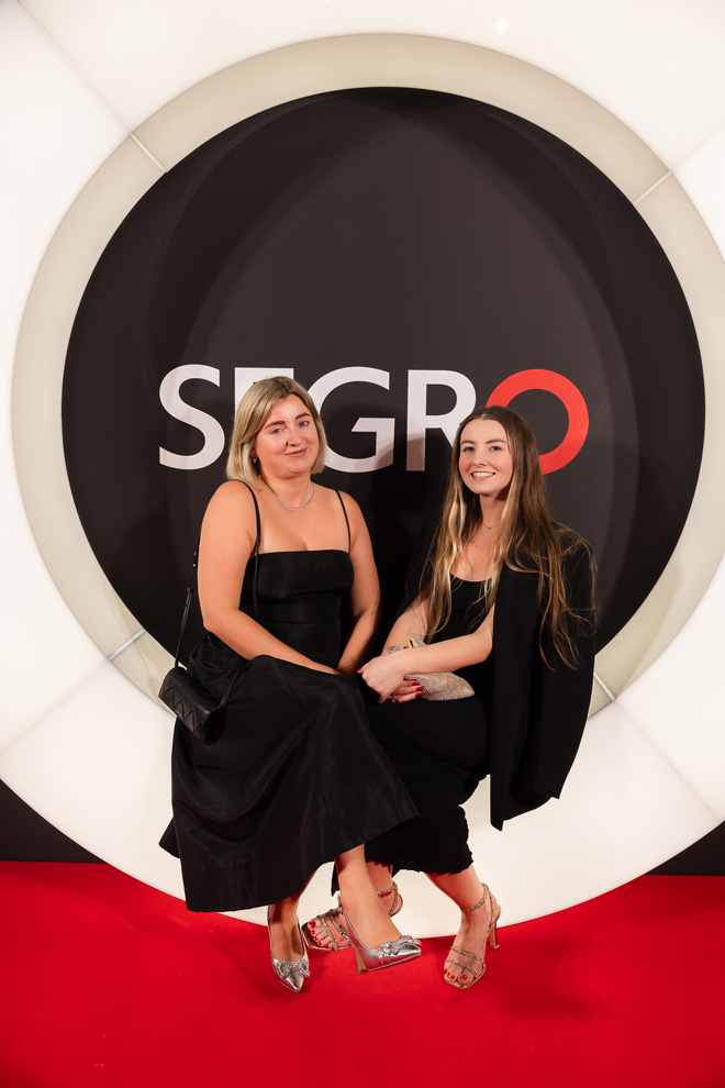 Zdjęcie z galerii 30