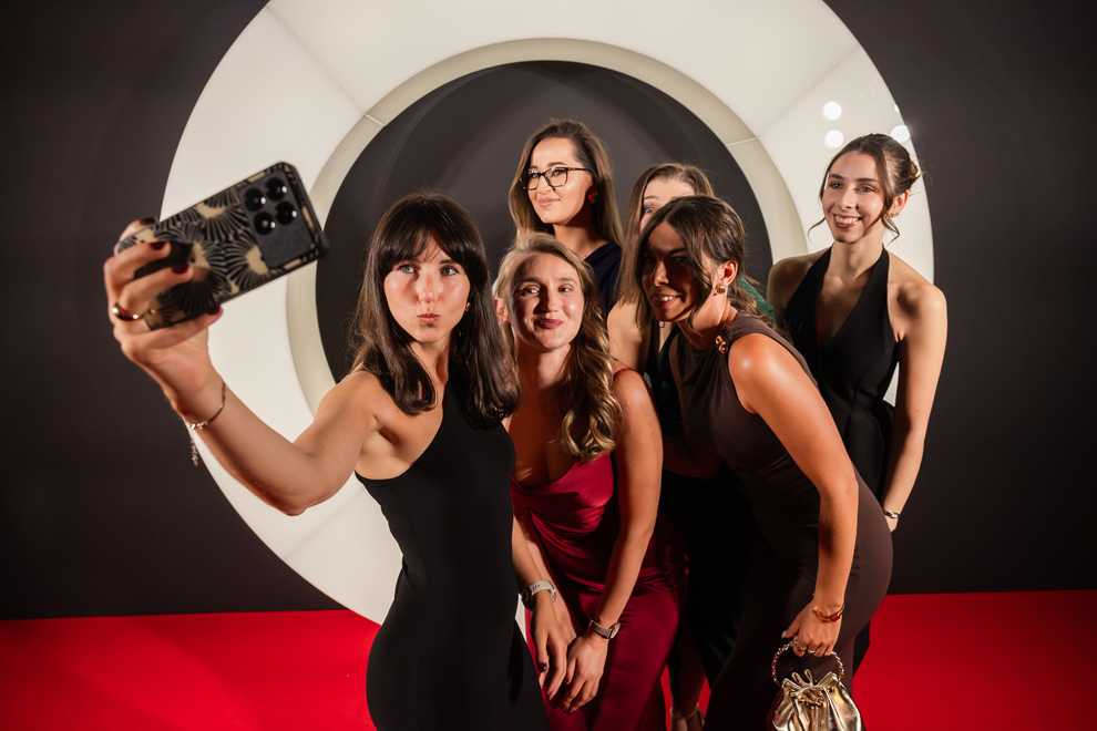 Zdjęcie z galerii 79