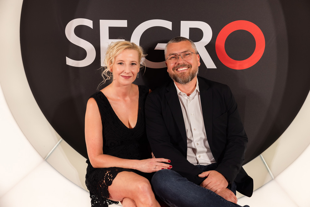 Zdjęcie z galerii 85